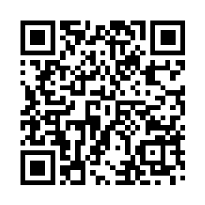 只有谭妙彤到现在为自己生了一个小妙妙二维码生成