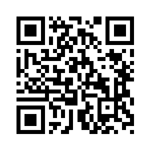 只有赵雨菲身上的小贼猫二维码生成