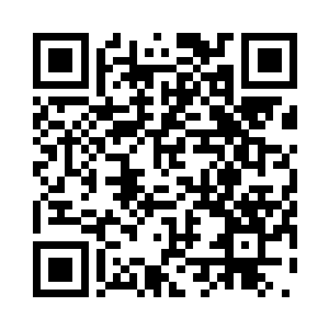只有这个答案才能完美解释这一点二维码生成