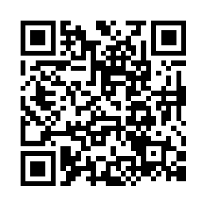 只有这么点人就能从飞龙部落走到他们这二维码生成