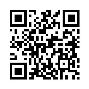 只有这样我才能帮到你二维码生成