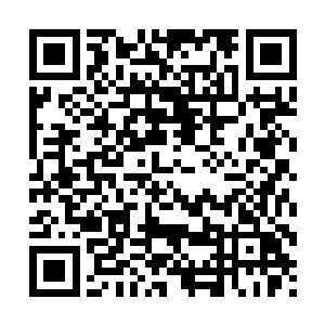 只有这样才会给摩罗智一种只要再加把劲就能拿下对方的错觉二维码生成