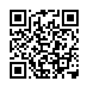 只有这样才是真正的喜欢二维码生成