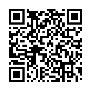 只有这样才能保持这个突破口固定稳定安全二维码生成