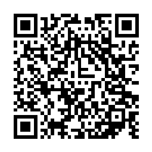 只有这样才能解释为什么他的血和淮南王的血可以相融了二维码生成