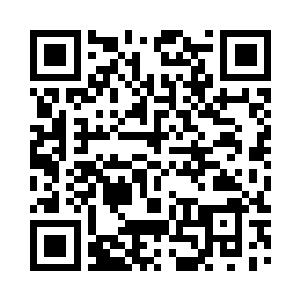 只有这样才能解释洛振宇为什么会告诉洛美薇二维码生成