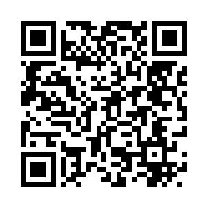 只有这样才能让阿珊既能不耽误工作二维码生成