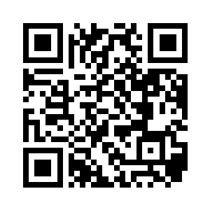 只有这样节省出两秒左右的时间二维码生成