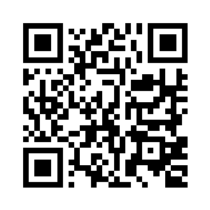 只有这种无缝攻击才是最管用的二维码生成