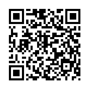 只有进入我身体范围十米之内才能感受到二维码生成