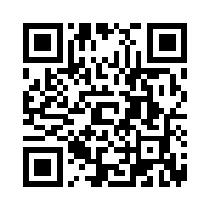 只有那不起眼的铁棍尾梢二维码生成
