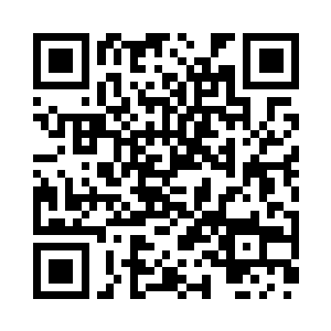 只有那么几处地方适合人族修士落脚生存二维码生成