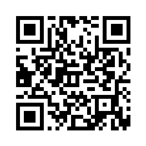 只有那些混帐们的家长们二维码生成