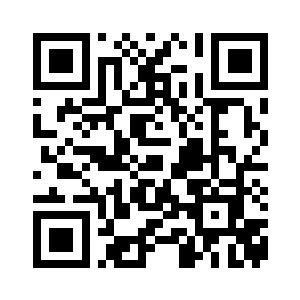 只有那段天涯眼中闪过不屑二维码生成