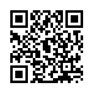 只有郭小满在客厅看电视二维码生成