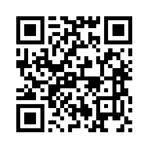 只有里面的人看完出去二维码生成