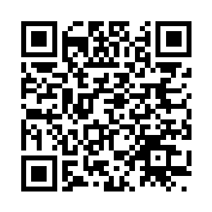 只有队伍里的菜鸟索尔此时一脸惊慌二维码生成