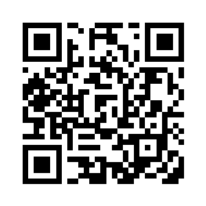只有陈亦仙一人在里面打开石棺二维码生成