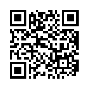 只有陈琳的神色依旧非常的泰然二维码生成