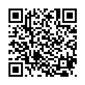 只有雷天一个人看到了苏鹏发传音符二维码生成
