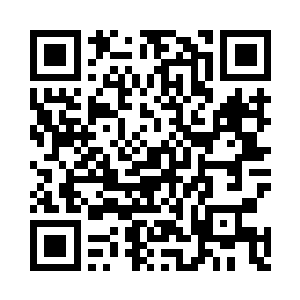 只有静下心来融入自己的喜怒哀乐写每一章二维码生成