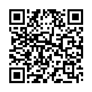 只有鞠躬才能表达我心中对你的感谢二维码生成