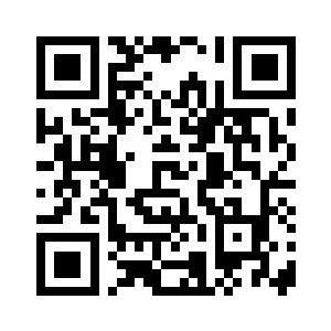 只有驻守要塞的主将死亡二维码生成