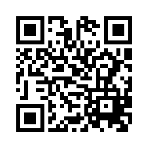 只来得及把帝刀在身体侧面一横二维码生成
