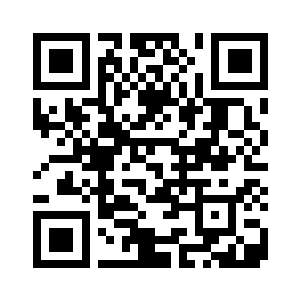 只楞了一下反应过来这是个华人二维码生成