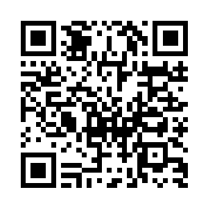 只每天上朝时看见帝王俊美的容颜二维码生成