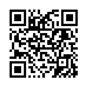 只比普通人强一点罢了二维码生成