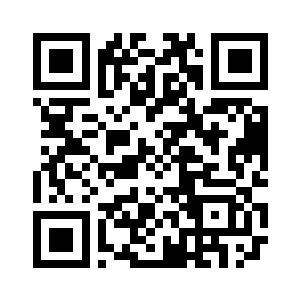 只比江逸等人早了一炷香时间二维码生成