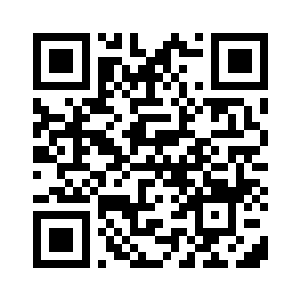 只毫不迟疑的就继续下去~二维码生成