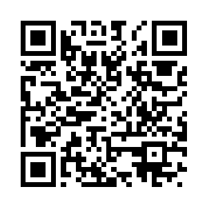 只求您帮助一把孑与这位有病的猛将兄二维码生成