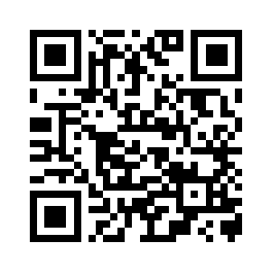 只求现在的迷茫才让人迷醉二维码生成