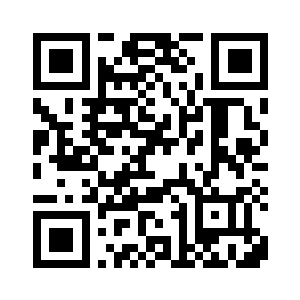 只注意到她神色里的几分肃然二维码生成