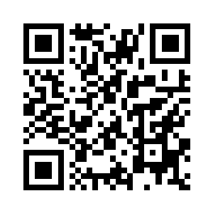 只活在自己的世界里二维码生成