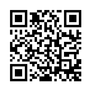 只用一箭就射杀了一名先天忍者二维码生成