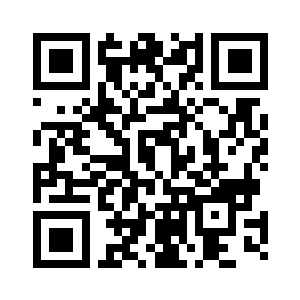 只用了一个多月就达至第一层二维码生成
