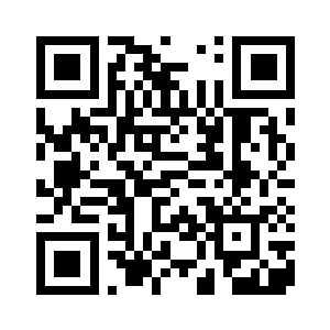 只用了一天时间就收集满了二维码生成