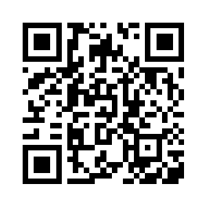 只用于开拓社稷图内的空间二维码生成