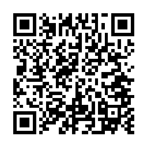 只用四年时间在就成为联邦黑暗联盟的巨头之一的苏凡二维码生成