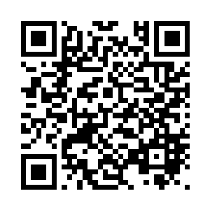 只用四年时间就成为巨头的人相比么二维码生成