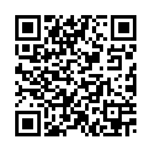 只留下一两个等收钱和买东西的人二维码生成