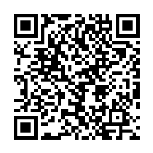 只留下一个士兵坐在控制台前注意着房间内赵纯良的动态二维码生成
