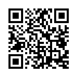 只留下一些实力弱小的宫女太监二维码生成