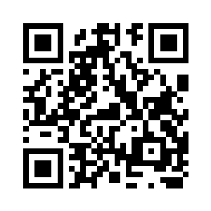 只留下一双有些混沌的眼眸二维码生成