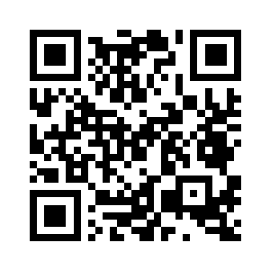 只留下一名狱警在这里二维码生成