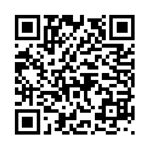 只留下一点点灰尘一般的光点……二维码生成