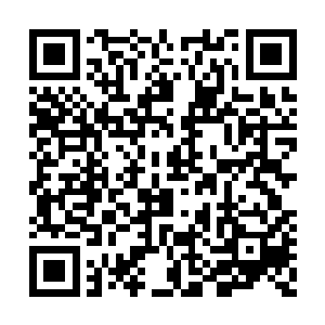只留下一道淡金sè幻影飘然地从那儿一个急转折二维码生成